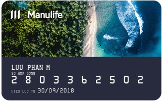 Danh sách bệnh viện liên kết bảo lãnh viện phí với Manulife